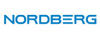 Наборы инструментов в ложементах NORDBERG